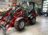 Hoflader tipa Weidemann  1390e, Neumaschine u Eslohe–Bremke (Slika 1)