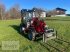 Hoflader tipa Weidemann  2070 CX50 LP, Gebrauchtmaschine u Burgkirchen (Slika 4)