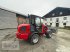 Hoflader tipa Weidemann  2070 CX50 LP, Gebrauchtmaschine u Burgkirchen (Slika 3)