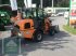 Hoflader tip Weidemann  2070CX80, Gebrauchtmaschine in Murau (Poză 8)