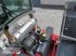 Hoflader del tipo Weidemann  2070LP, !!!1140 Stunden !!! OHNE DPF, Gebrauchtmaschine en Meppen (Imagen 16)