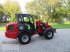 Hoflader del tipo Weidemann  2070LP, !!!1140 Stunden !!! OHNE DPF, Gebrauchtmaschine en Meppen (Imagen 5)