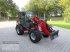 Hoflader tipa Weidemann  2070LP, !!!1140 Stunden !!! OHNE DPF, Gebrauchtmaschine u Meppen (Slika 7)