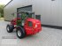 Hoflader tip Weidemann  2070LP, !!!1140 Stunden !!! OHNE DPF, Gebrauchtmaschine in Meppen (Poză 2)