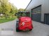 Hoflader tipa Weidemann  2070LP, !!!1140 Stunden !!! OHNE DPF, Gebrauchtmaschine u Meppen (Slika 3)