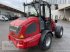 Hoflader du type Weidemann  2080 LP Radlader, Neumaschine en Burgkirchen (Photo 9)