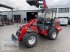 Hoflader typu Weidemann  2080 LP Radlader, Neumaschine v Burgkirchen (Obrázek 1)