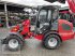 Hoflader du type Weidemann  2080 LP Radlader, Neumaschine en Burgkirchen (Photo 16)