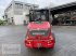 Hoflader tipa Weidemann  2080 LP Radlader, Neumaschine u Burgkirchen (Slika 8)