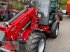 Hoflader za tip Weidemann  2080T, Neumaschine u Eslohe–Bremke (Slika 2)