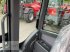 Hoflader tipa Weidemann  2080T, Neumaschine u Eslohe–Bremke (Slika 6)