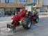 Hoflader del tipo Weidemann  3070CX80 Teleradlader 3100h, 30km/h 100L hydr., Gebrauchtmaschine In Burgkirchen (Immagine 25)