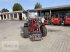 Hoflader of the type Weidemann  3080 LP  Radlader, Neumaschine in Burgkirchen (Picture 4)