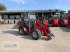 Hoflader typu Weidemann  3080 LP Radlader, Neumaschine v Burgkirchen (Obrázek 2)