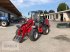 Hoflader typu Weidemann  3080 LP Radlader, Neumaschine v Burgkirchen (Obrázek 1)