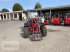 Hoflader del tipo Weidemann  3080 LP Radlader, Neumaschine en Burgkirchen (Imagen 5)