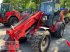 Hoflader typu Weidemann  4070 CX 80 T, Gebrauchtmaschine v Bockel - Gyhum (Obrázek 2)