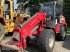 Hoflader des Typs Weidemann  4070 CX 80 T, Gebrauchtmaschine in Bockel - Gyhum (Bild 14)