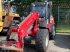 Hoflader des Typs Weidemann  4070 CX 80 T, Gebrauchtmaschine in Bockel - Gyhum (Bild 15)