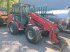 Hoflader typu Weidemann  4070 CX 80 T, Gebrauchtmaschine v Bockel - Gyhum (Obrázek 1)