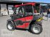 Hoflader del tipo Weidemann  4512 Stufe V, 45PS, Gebrauchtmaschine en Burgkirchen (Imagen 14)