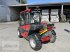 Hoflader del tipo Weidemann  4512 Stufe V, 45PS, Gebrauchtmaschine en Burgkirchen (Imagen 15)