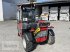 Hoflader za tip Weidemann  4512 Stufe V, 45PS, Gebrauchtmaschine u Burgkirchen (Slika 16)