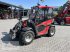 Hoflader del tipo Weidemann  4512 Stufe V, nur 300h, Gebrauchtmaschine en Burgkirchen (Imagen 23)