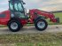 Hoflader za tip Weidemann  5080T, Gebrauchtmaschine u Strasswalchen (Slika 2)