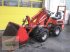 Hoflader del tipo Weidemann  915 D/P, Gebrauchtmaschine en Ottensheim (Imagen 5)