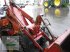 Hoflader del tipo Weidemann  915 D/P, Gebrauchtmaschine en Ottensheim (Imagen 11)