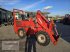 Hoflader tipa Weidemann  916 D/M TOP mit Schnellgang + 28 PS Motor uvm, Gebrauchtmaschine u Tarsdorf (Slika 9)