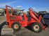 Hoflader tipa Weidemann  916 D/M TOP mit Schnellgang + 28 PS Motor uvm, Gebrauchtmaschine u Tarsdorf (Slika 1)