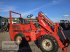 Hoflader tipa Weidemann  916 D/M TOP mit Schnellgang + 28 PS Motor uvm, Gebrauchtmaschine u Tarsdorf (Slika 5)