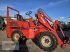 Hoflader tipa Weidemann  916 D/M TOP mit Schnellgang + 28 PS Motor uvm, Gebrauchtmaschine u Tarsdorf (Slika 7)