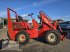 Hoflader tipa Weidemann  916 D/M TOP mit Schnellgang + 28 PS Motor uvm, Gebrauchtmaschine u Tarsdorf (Slika 4)