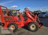 Hoflader tipa Weidemann  916 D/M TOP mit Schnellgang + 28 PS Motor uvm, Gebrauchtmaschine u Tarsdorf (Slika 19)