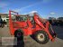 Hoflader tipa Weidemann  916 D/M TOP mit Schnellgang + 28 PS Motor uvm, Gebrauchtmaschine u Tarsdorf (Slika 16)