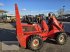 Hoflader tipa Weidemann  916 D/M TOP mit Schnellgang + 28 PS Motor uvm, Gebrauchtmaschine u Tarsdorf (Slika 2)