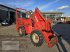 Hoflader tipa Weidemann  916 D/M TOP mit Schnellgang + 28 PS Motor uvm, Gebrauchtmaschine u Tarsdorf (Slika 11)