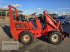 Hoflader tipa Weidemann  916 D/M TOP mit Schnellgang + 28 PS Motor uvm, Gebrauchtmaschine u Tarsdorf (Slika 3)