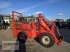 Hoflader tipa Weidemann  916 D/M TOP mit Schnellgang + 28 PS Motor uvm, Gebrauchtmaschine u Tarsdorf (Slika 17)