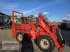 Hoflader tipa Weidemann  916 D/M TOP mit Schnellgang + 28 PS Motor uvm, Gebrauchtmaschine u Tarsdorf (Slika 8)