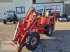 Hoflader tipa Weidemann  916 D/M TOP mit Schnellgang + 28 PS Motor uvm, Gebrauchtmaschine u Tarsdorf (Slika 25)