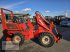 Hoflader tipa Weidemann  916 D/M TOP mit Schnellgang + 28 PS Motor uvm, Gebrauchtmaschine u Tarsdorf (Slika 18)