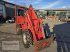 Hoflader tipa Weidemann  916 D/M TOP mit Schnellgang + 28 PS Motor uvm, Gebrauchtmaschine u Tarsdorf (Slika 13)