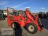 Hoflader tipa Weidemann  916 D/M TOP mit Schnellgang + 28 PS Motor uvm, Gebrauchtmaschine u Tarsdorf (Slika 15)