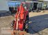 Hoflader tipa Weidemann  916 D/M TOP mit Schnellgang + 28 PS Motor uvm, Gebrauchtmaschine u Tarsdorf (Slika 24)