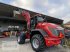 Hoflader tipa Weidemann  9580T Teleradlader, Neumaschine u Burgkirchen (Slika 2)