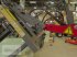 Hoflader del tipo Weidemann  Hydraulikquick / Easycoupler System, Neumaschine In Burgkirchen (Immagine 10)